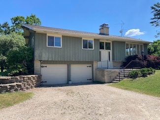 N3669 Wisconsin 32, Sheboygan Falls, WI 53085