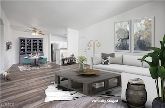 1830 N Buffalo Dr Unit 1019, Las Vegas, NV 89128