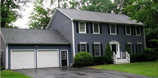 35 Dunmore Ct, Lenox, MA 01240