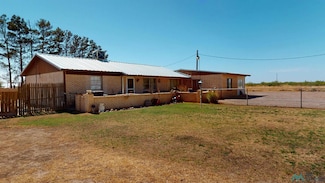 11140 Lucca Rd SW, Deming, NM 88030