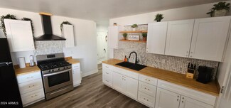 8444 N 36th Ave, Phoenix, AZ 85051