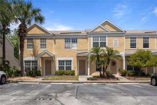 2210 Lake Woodberry Cir, Brandon, FL 33510