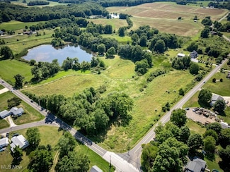 0 Randolph Rd Unit 5112744, Mogadore, OH 44260