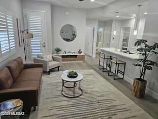 2012 E River Rd Unit 203, Tucson, AZ 85718