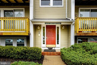 59 Sweetfern Ct Unit 59, Marlton, NJ 08053