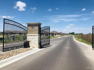 1805 Taft St Unit 4, Weslaco, TX 78599