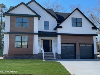 1613 Evans Rd, Lacey Township, NJ 08731