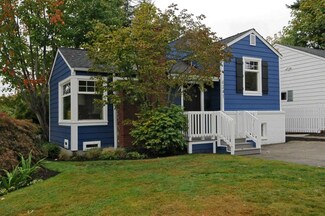 6241 44th Ave NE, Seattle, WA 98115
