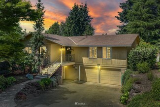 20023 103rd Ct NE, Bothell, WA 98011