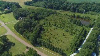 11970 Stable View Dr Unit Lot  24 (LAST LOT O, Unincorporated, TN 38028