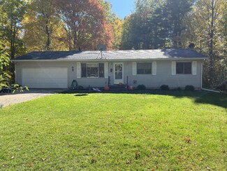 20093 Indian Dr, Paris, MI 49338