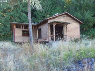 81886 Carter Ln, Lowell, OR 97452