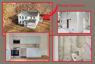 26 Orchard St, Delhi, NY 13753