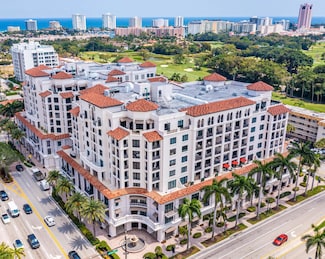 200 E Palmetto Park Rd Unit 503, Boca Raton, FL 33432