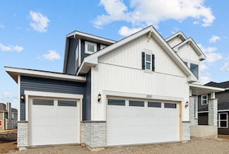1500 Philipp Way, Shakopee, MN 55379