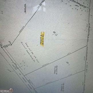 0 W Hwy 34 Unit 10379383, Newnan, GA 30263