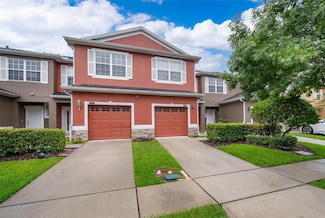 3039 Rodrick Cir Unit 3093, Orlando, FL 32824