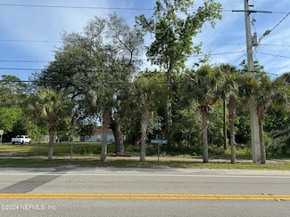 767 W King St, Saint Augustine, FL 32084