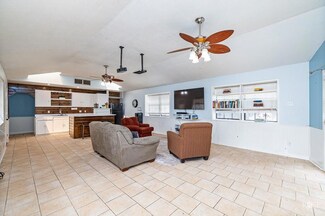 6442 Lincoln Park Rd W, San Angelo, TX 76904