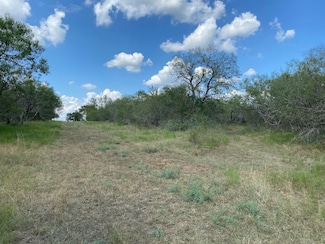 10711 Sh 183, Lockhart, TX 78644