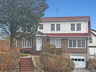 85 Battle Ave, White Plains, NY 10606
