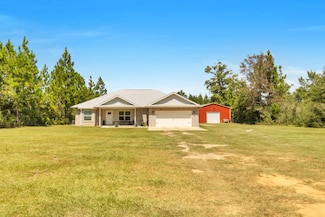 3558 Autumn Ridge Rd, Pace, FL 32571