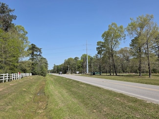 0 Huffman Cleveland Rd, Huffman, TX 77336