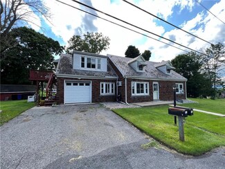 916 Gap View Rd, Nazareth, PA 18064
