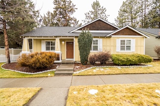 61325 Fairfield Dr, Bend, OR 97702