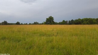 0 MacKe Ln Unit 17018190, Solgohachia, AR 72156