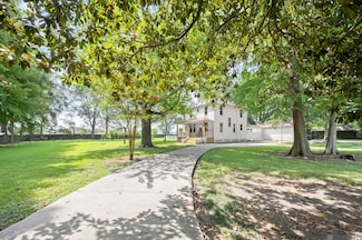 3953 Bird Heights Ave, Addis, LA 70710