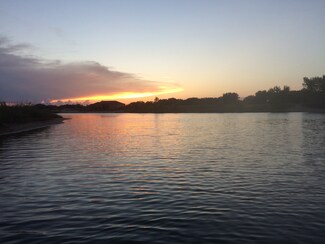 1070 Red Admiral Dr Unit Lot 70, Marquette, NE 68854