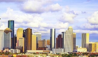 3333 Allen Pkwy Unit 1804, Houston, TX 77019