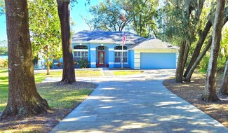 1301 Sutton Island Dr, Deland, FL 32724