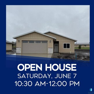 1006 S 6th Ave, Rock Rapids, IA 51246
