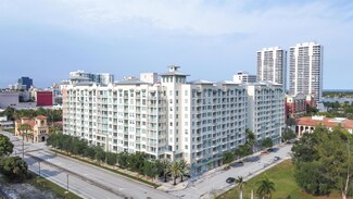 480 Hibiscus St Unit 227, West Palm Beach, FL 33401