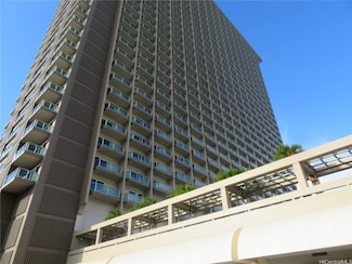 410 Atkinson Dr Unit 2212, Honolulu, HI 96814