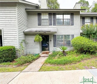 114 Hidden Lake Ct, Savannah, GA 31419
