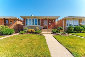 6210 W 64th St, Chicago, IL 60638