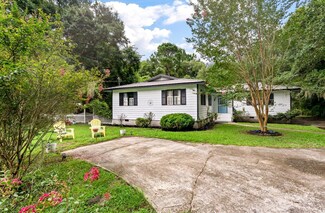 6565 Highway 162, Hollywood, SC 29449