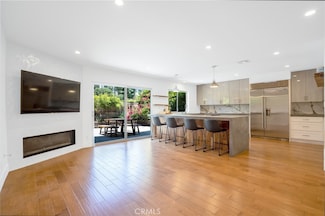 19137 Index St Unit 3, Porter Ranch, CA 91326