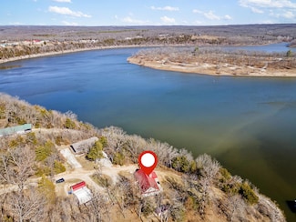 25451 County Road 327, Urbana, MO 65767
