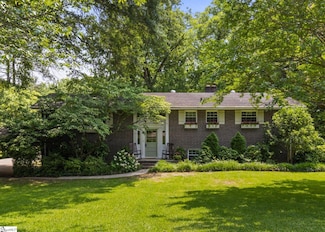104 Rosemary Ln, Greenville, SC 29615
