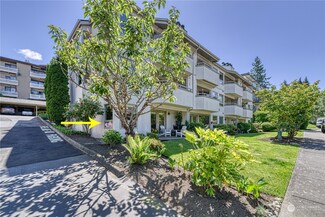1115 4th Ave S Unit 1, Edmonds, WA 98020