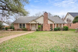 6900 Viking Dr, Waco, TX 76710