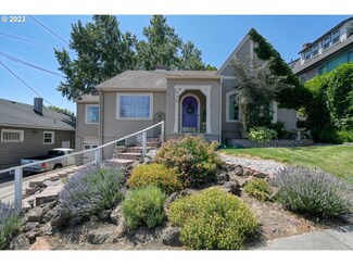 219 NW 10th St, Pendleton, OR 97801