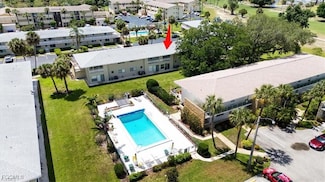 339 Joel Blvd Unit 121, Lehigh Acres, FL 33936