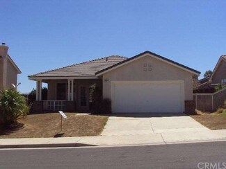 27286 Lasso Way, Corona, CA 92883