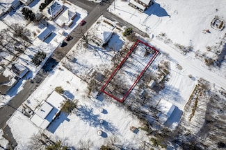 924 Collicello St, Harrisonburg, VA 22802