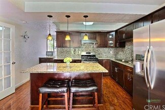 3610 Sequoia Cir, West Covina, CA 91792